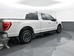 2023 F-150 Thumbnail 20
