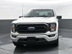 2023 F-150 Thumbnail 21