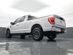 2023 F-150 Thumbnail 22