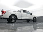 2023 F-150 Thumbnail 23