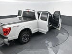2023 F-150 Thumbnail 24