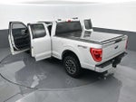 2023 F-150 Thumbnail 25