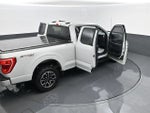 2023 F-150 Thumbnail 26