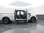 2023 F-150 Thumbnail 27