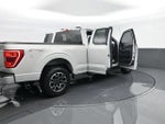 2023 F-150 Thumbnail 28