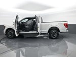 2023 F-150 Thumbnail 29