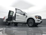 2023 F-150 Thumbnail 30