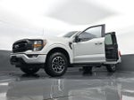 2023 F-150 Thumbnail 31