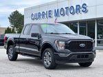 Similar Listing