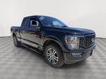 Similar Listing