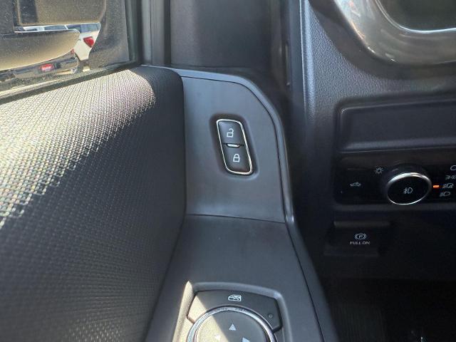 2023 Ford F-150 - $38,743