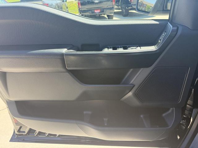 2023 Ford F-150 - $38,743