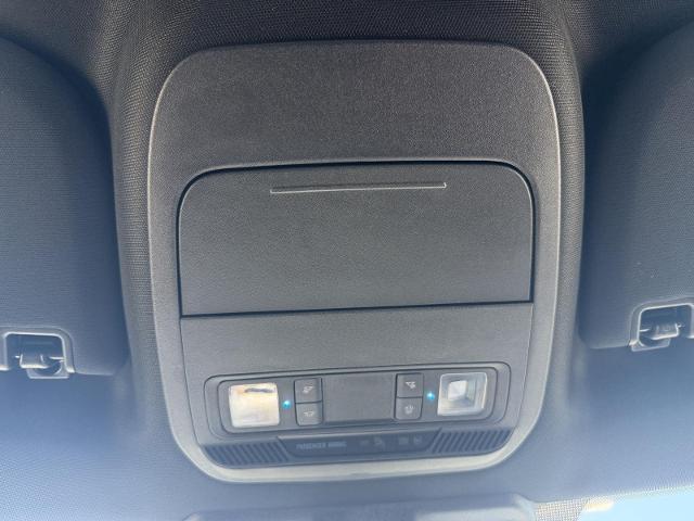 2023 Ford F-150 - $38,743