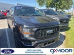 2023 F-150 Thumbnail 1