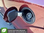2015 F-150 Thumbnail 10