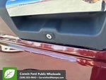 2015 F-150 Thumbnail 11
