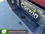 2015 F-150 Thumbnail 12