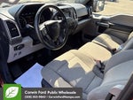 2015 F-150 Thumbnail 13