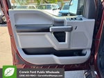 2015 F-150 Thumbnail 14