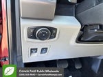 2015 F-150 Thumbnail 15