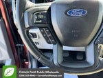 2015 F-150 Thumbnail 16