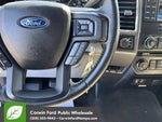 2015 F-150 Thumbnail 17