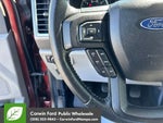 2015 F-150 Thumbnail 18