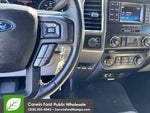 2015 F-150 Thumbnail 19