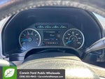 2015 F-150 Thumbnail 20