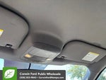 2015 F-150 Thumbnail 21