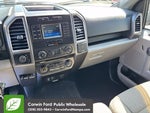 2015 F-150 Thumbnail 22