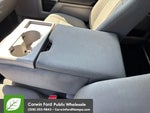2015 F-150 Thumbnail 23