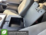 2015 F-150 Thumbnail 24