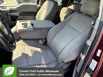 2015 F-150 Thumbnail 25