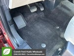 2015 F-150 Thumbnail 26