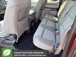 2015 F-150 Thumbnail 27