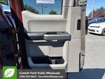 2015 F-150 Thumbnail 28