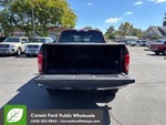 2015 F-150 Thumbnail 29