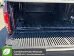 2015 F-150 Thumbnail 30