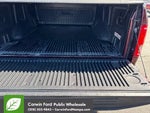 2015 F-150 Thumbnail 31