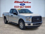 2015 F-150 Thumbnail 2