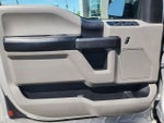 2015 F-150 Thumbnail 6