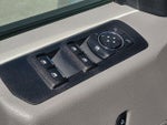2015 F-150 Thumbnail 7