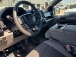 2015 F-150 Thumbnail 9