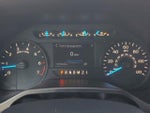 2015 F-150 Thumbnail 10