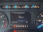2015 F-150 Thumbnail 11