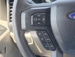 2015 F-150 Thumbnail 12