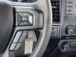 2015 F-150 Thumbnail 13