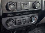 2015 F-150 Thumbnail 15