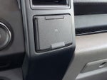 2015 F-150 Thumbnail 16